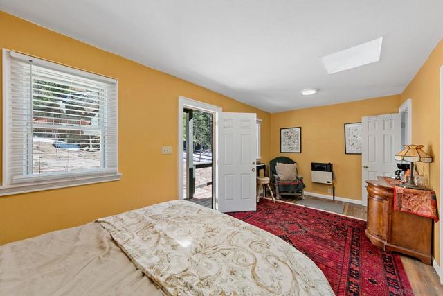 53150 4S02 53150-4s02, Idyllwild, CA 92549