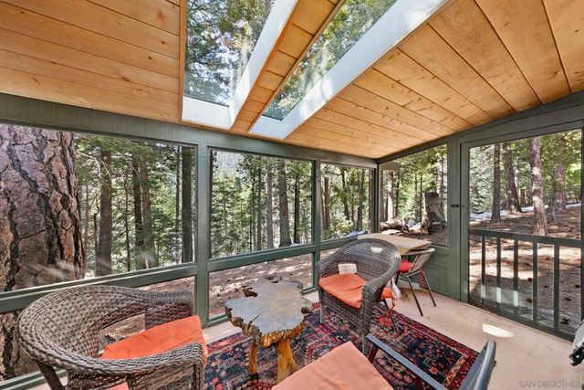 53150 4S02 53150-4s02, Idyllwild, CA 92549