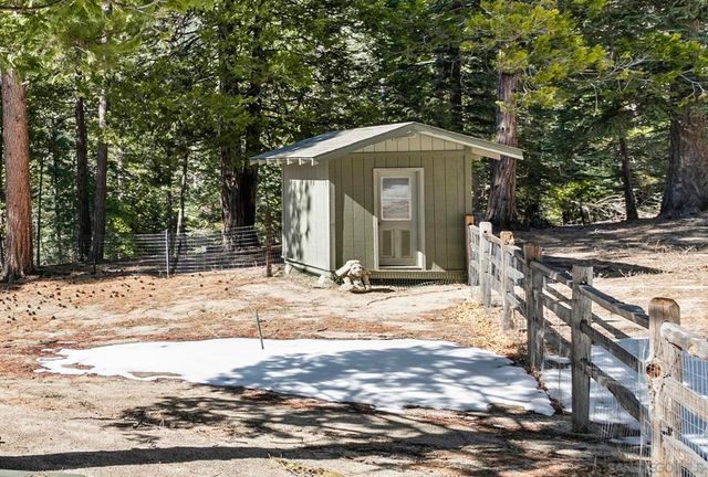 53150 4S02 53150-4s02, Idyllwild, CA 92549