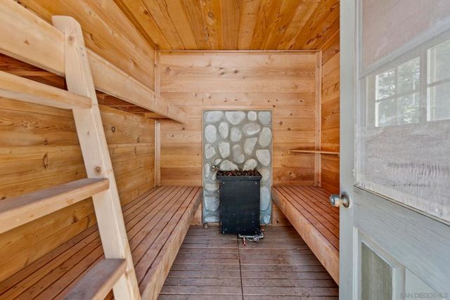 53150 4S02 53150-4s02, Idyllwild, CA 92549