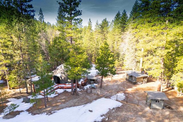 53150 4S02 53150-4s02, Idyllwild, CA 92549