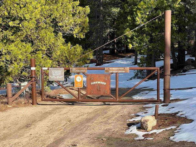 53150 4S02 53150-4s02, Idyllwild, CA 92549