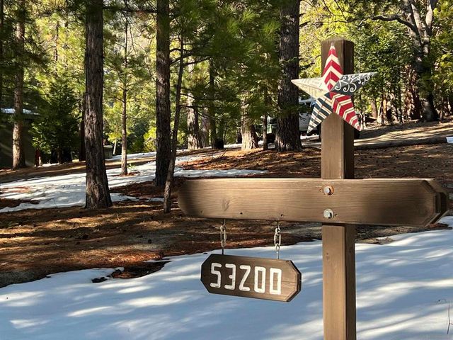 53150 4S02 53150-4s02, Idyllwild, CA 92549