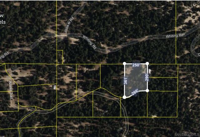 53150 4S02 53150-4s02, Idyllwild, CA 92549