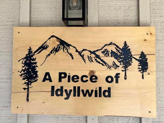 53150 4S02 53150-4s02, Idyllwild, CA 92549