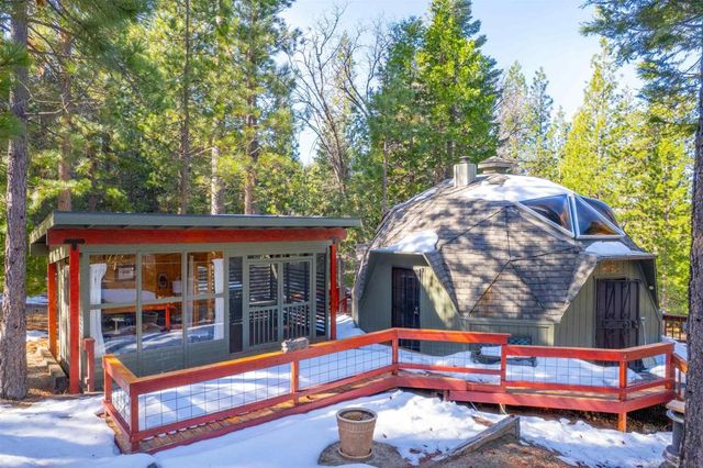 53150 4S02 53150-4s02, Idyllwild, CA 92549