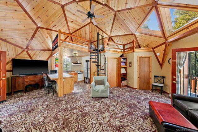 53150 4S02 53150-4s02, Idyllwild, CA 92549