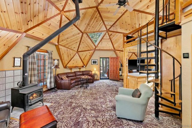 53150 4S02 53150-4s02, Idyllwild, CA 92549