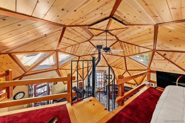 53150 4S02 53150-4s02, Idyllwild, CA 92549