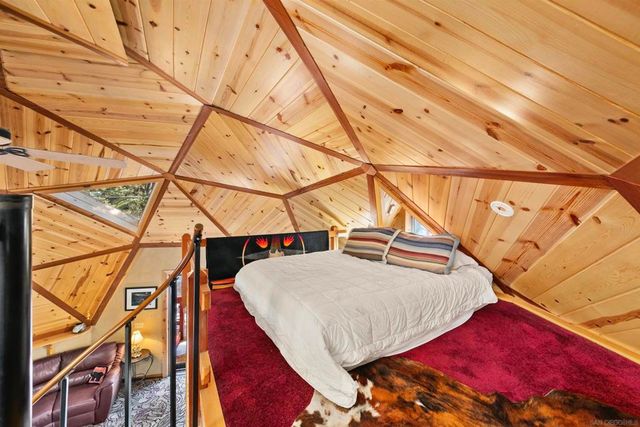 53150 4S02 53150-4s02, Idyllwild, CA 92549