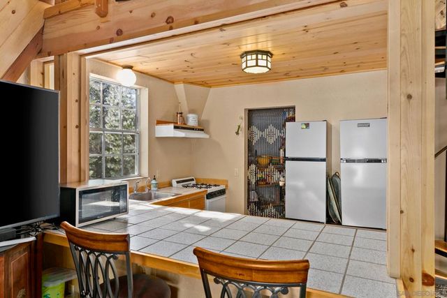 53150 4S02 53150-4s02, Idyllwild, CA 92549