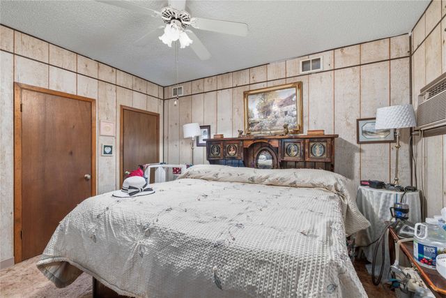 3040 Starboard Drive, May, TX 76857