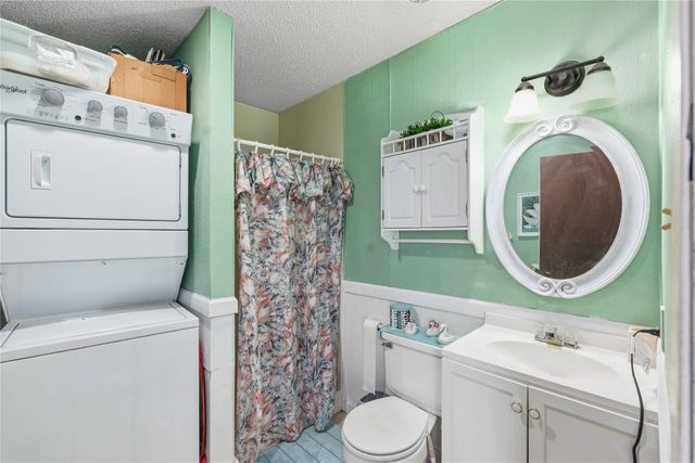 3040 Starboard Drive, May, TX 76857