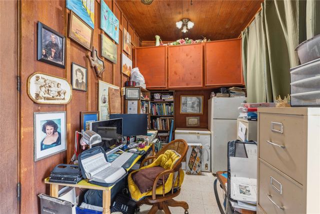 3040 Starboard Drive, May, TX 76857