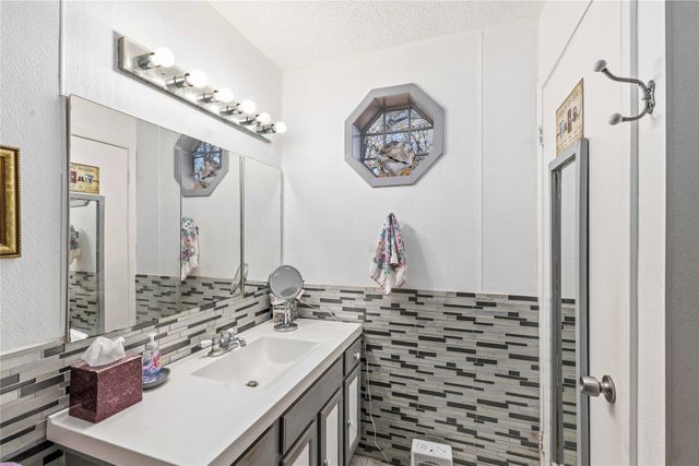 3040 Starboard Drive, May, TX 76857