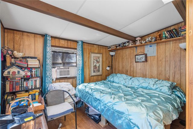 3040 Starboard Drive, May, TX 76857