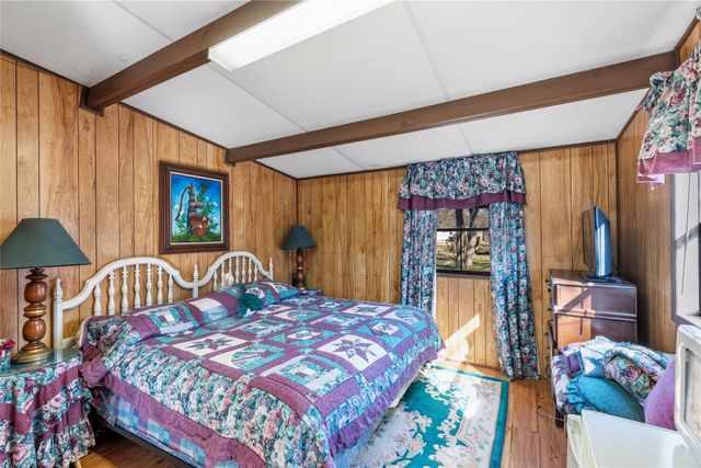 3040 Starboard Drive, May, TX 76857