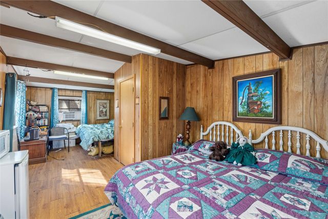 3040 Starboard Drive, May, TX 76857