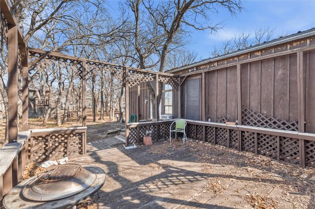 3040 Starboard Drive, May, TX 76857