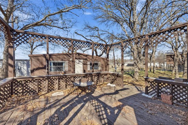 3040 Starboard Drive, May, TX 76857