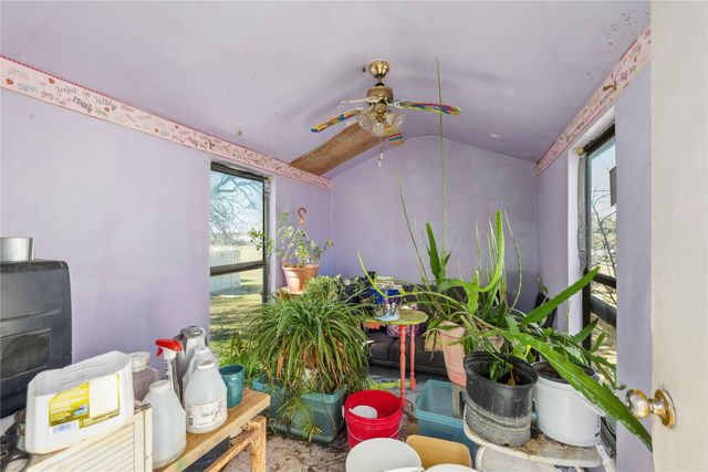 3040 Starboard Drive, May, TX 76857