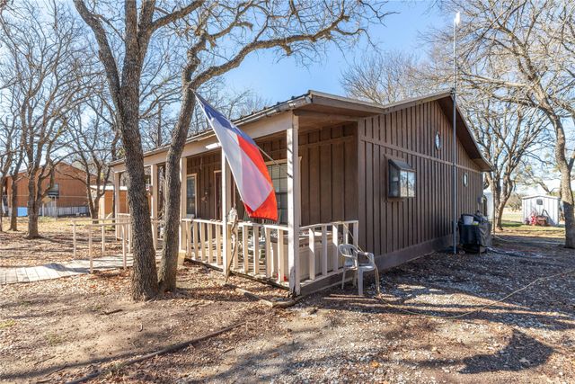 3040 Starboard Drive, May, TX 76857