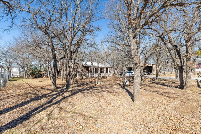 3040 Starboard Drive, May, TX 76857