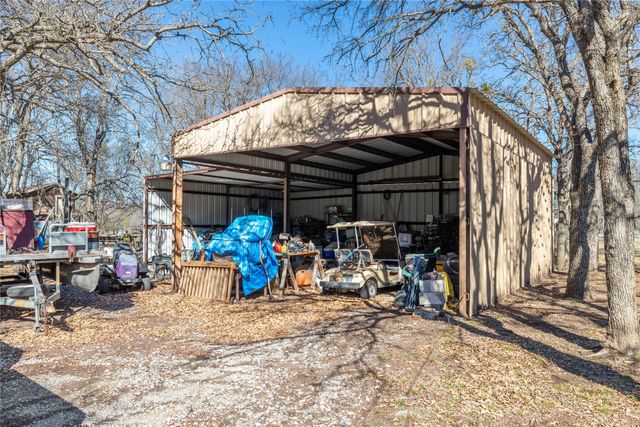 3040 Starboard Drive, May, TX 76857