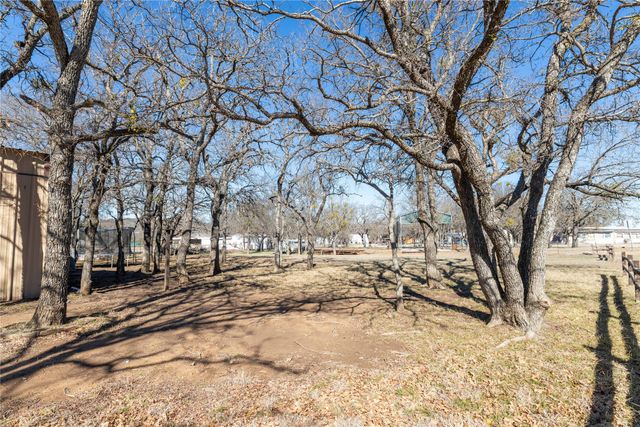 3040 Starboard Drive, May, TX 76857