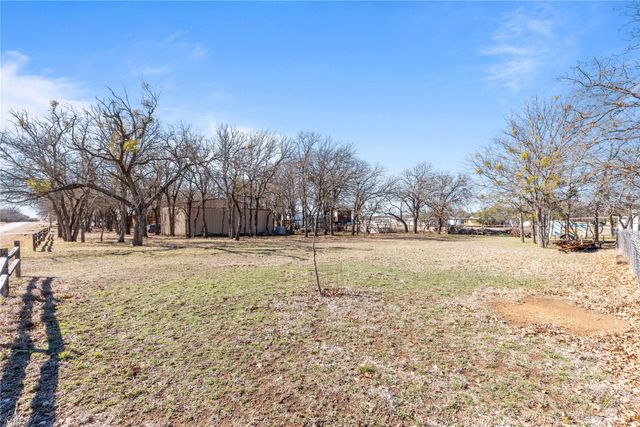 3040 Starboard Drive, May, TX 76857