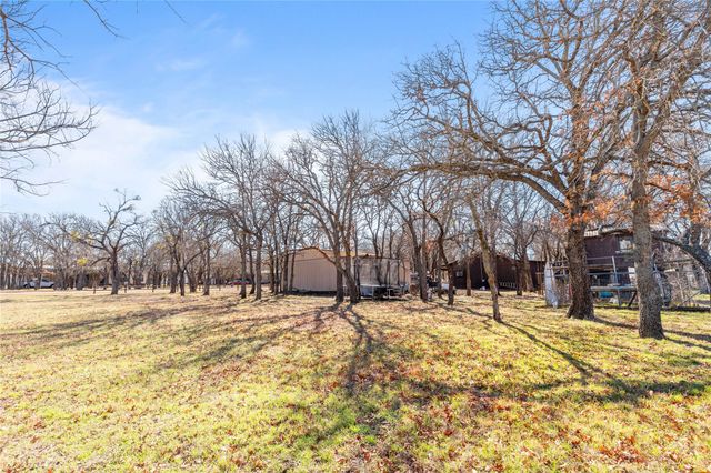 3040 Starboard Drive, May, TX 76857