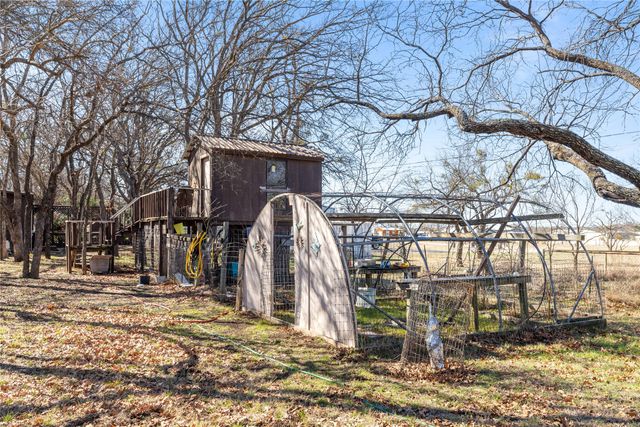 3040 Starboard Drive, May, TX 76857