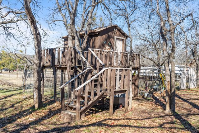 3040 Starboard Drive, May, TX 76857