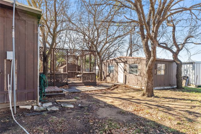 3040 Starboard Drive, May, TX 76857