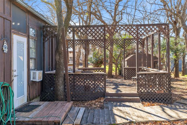 3040 Starboard Drive, May, TX 76857