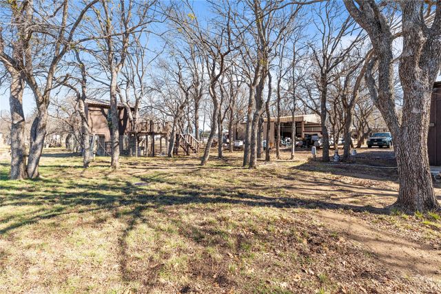 3040 Starboard Drive, May, TX 76857