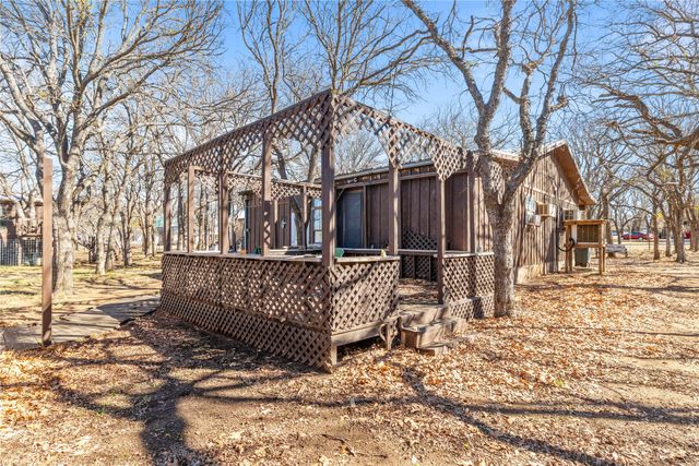 3040 Starboard Drive, May, TX 76857