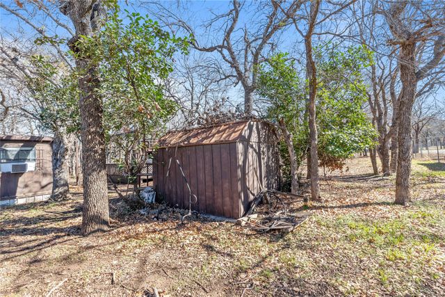 3040 Starboard Drive, May, TX 76857