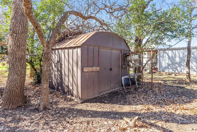 3040 Starboard Drive, May, TX 76857