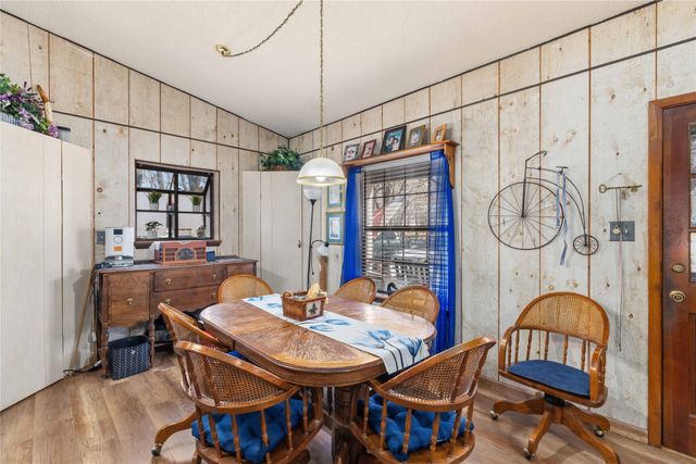 3040 Starboard Drive, May, TX 76857