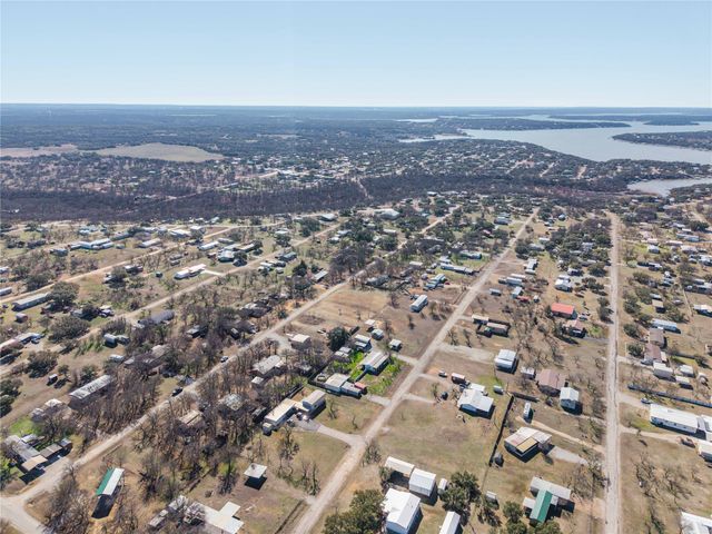 3040 Starboard Drive, May, TX 76857