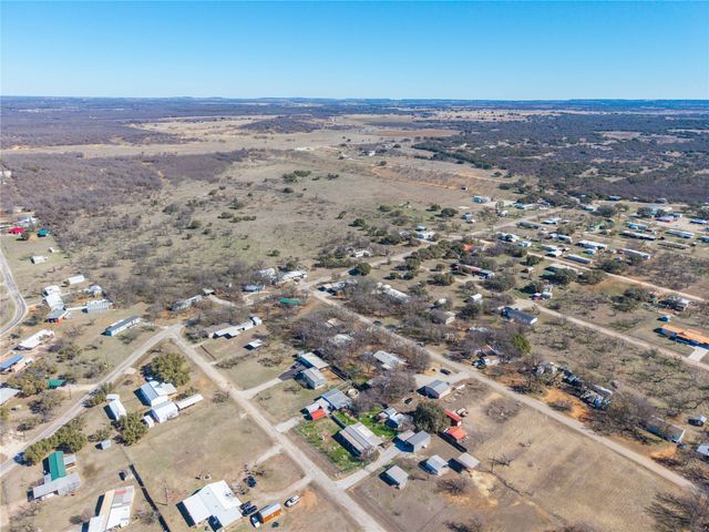 3040 Starboard Drive, May, TX 76857