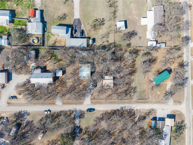 3040 Starboard Drive, May, TX 76857