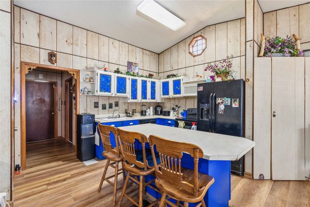 3040 Starboard Drive, May, TX 76857