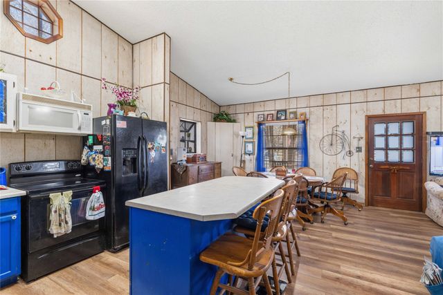 3040 Starboard Drive, May, TX 76857