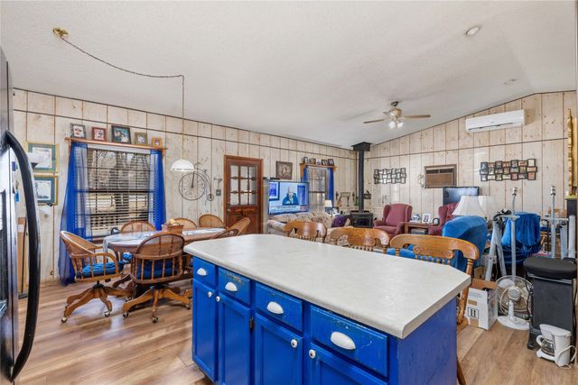 3040 Starboard Drive, May, TX 76857