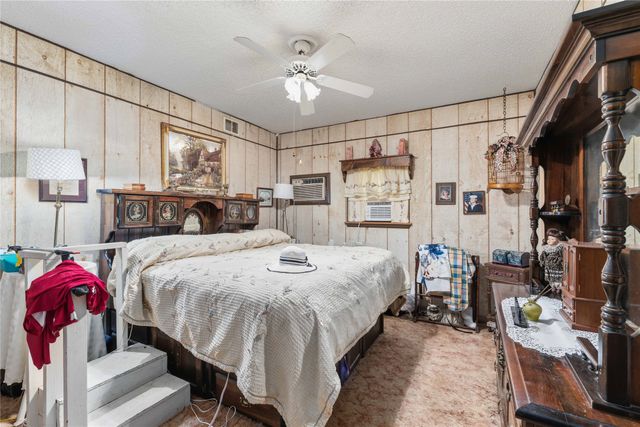 3040 Starboard Drive, May, TX 76857