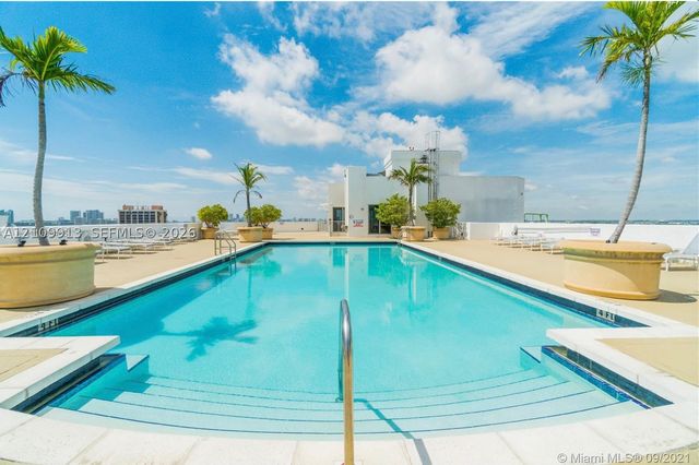 1830 Radius Dr 818, Hollywood, FL 33020