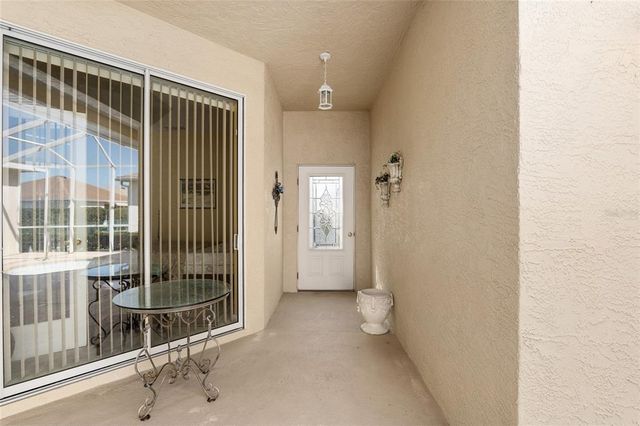 5891 NW 26TH STREET, Ocala, FL 34482