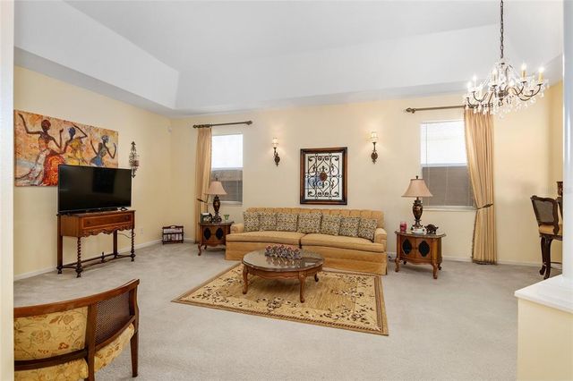 5891 NW 26TH STREET, Ocala, FL 34482